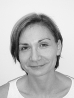 Dr. N. Nikolova