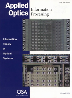Our chip on Applied-Optics-cover2