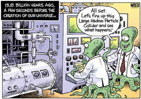 Description: LHC CARTOON.jpg