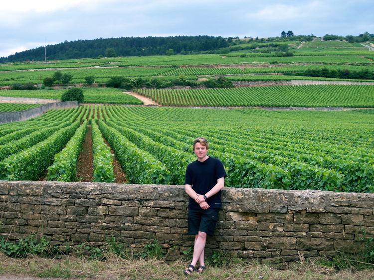 France