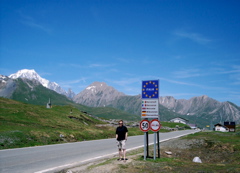 Italy