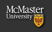 MacMaster Univerisity, Faculty of Engineering