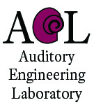 AEL Logo