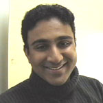 Image of Harjeet Bajaj