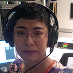 Image of Keiko Gutierrez