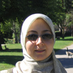 Image of Rasha Ibrahim
