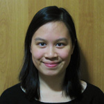 Image of Stephanie Cheung