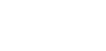 Imaging phantom lab (left).  This is for developing customized imaging / spectroscopy phantoms for MRI, CT, and ultrasound.